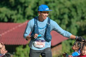 BIB: 
                            <button type="button" onclick="openModal(26693640)" class="btn btn-primary btn-sm float-right btn-popup" data-toggle="modal" data-target=".modal-high-quality">
                        <i class="fas fa-shopping-cart"></i> Add to Cart
                    </button>
                                            <button type="button" onclick="isThisMe(26693640, true)" class="btn btn-success btn-sm float-right btn-popup btn-isme hidden" data-toggle="tooltip" data-placement="bottom" title="นี่คือรูปของคุณใช่ไหม คลิกที่นี่เพื่อเอาเข้าอัลบั้ม">
                        <i class="fas fa-plus"></i> Add to album
                    </button>
                    <button type="button" onclick="isThisMe(26693640, false)" class="btn btn-warning btn-sm float-right btn-popup btn-isnotme hidden">
                        <i class="fas fa-ban"></i> Remove from album
                    </button>